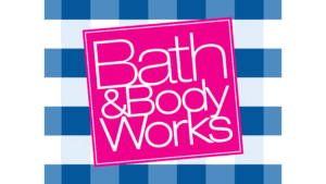 Bath-Body-Works-Symbol
