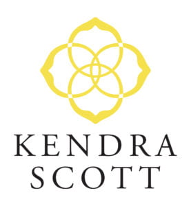Kendra Scott Logo Step and Repeat_stacked