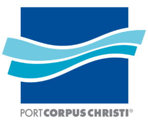 Port of CC