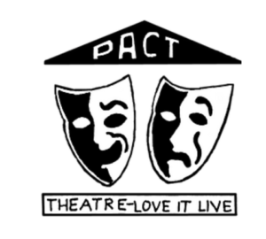 pact_port_aransas_community_theatre_logo