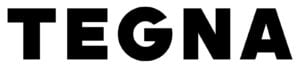 TEGNA_Logo