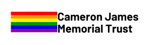 Cameron James Memorial Trust (1)