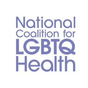 Natl. Coalition for LGBTQ Health