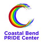 Coastal Bend Pride Center
